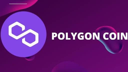 Polygon (MATIC)
