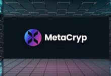 Metacryp ha qualcosa in serbo per la comunità del gaming. Una breve panoramica su Cardano e Polkadot