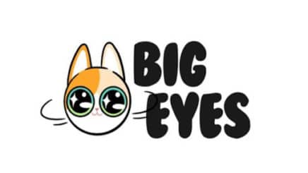 Big Eyes Coin è la nuova criptovaluta focalizzata su una visione che supera Polygon e Dash
