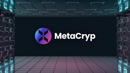 Il concetto di metaverso di Metacryp porterà a un guadagno x1000 rispetto a Flow e Stellar