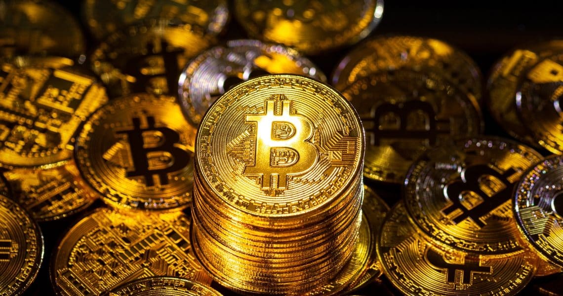 Vitalik Buterin: problemi di sicurezza per Bitcoin a lungo termine