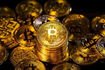 Vitalik Buterin: problemi di sicurezza per Bitcoin a lungo termine