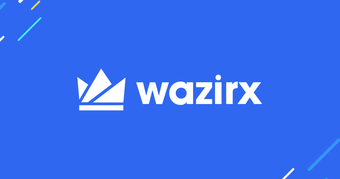 WazirX e i nuovi problemi per la stablecoin USDC