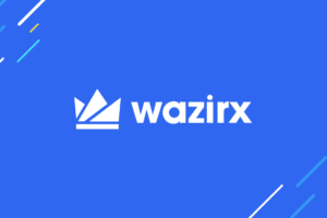 WazirX e i nuovi problemi per la stablecoin USDC