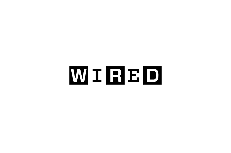 wired nft