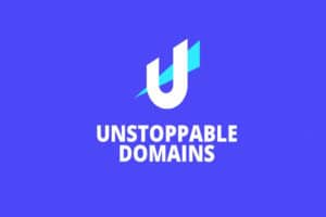 Unstoppable Domains con 1inch Wallet per sostituire e semplificare gli indirizzi