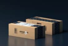 Amazon blocca le assunzioni