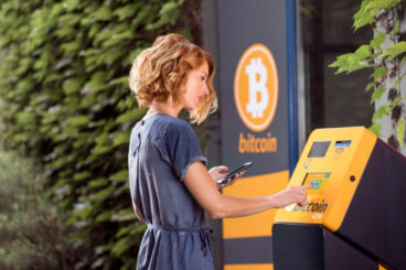 FBI: anche gli ATM crypto sono metodi di pagamento utilizzati nelle truffe