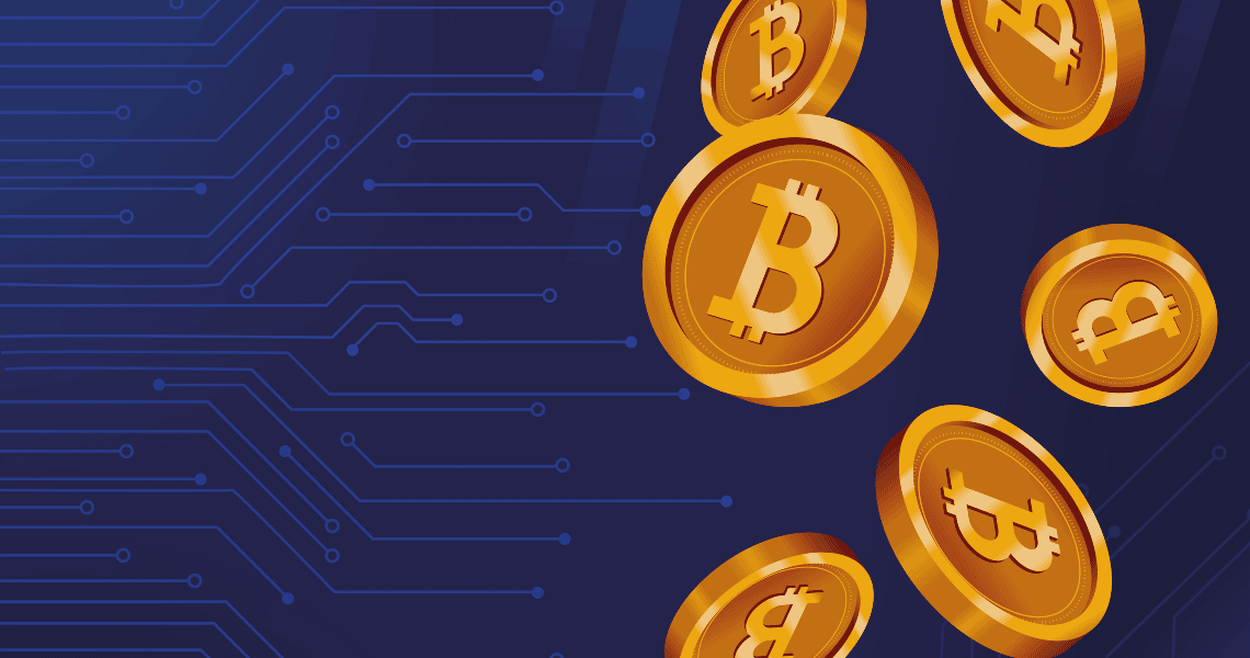 Bitcoin resta l’unica crypto su cui puntare?