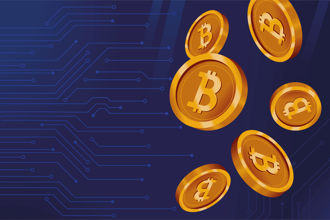 Bitcoin resta l’unica crypto su cui puntare?