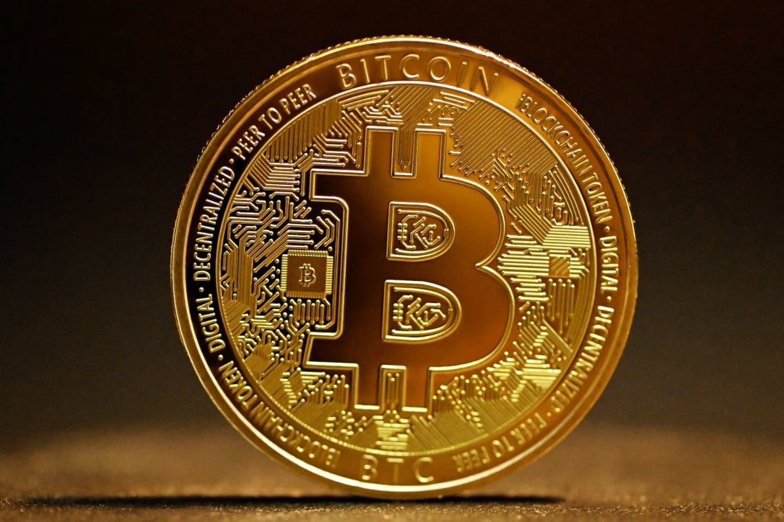 bitcoin guinness world records