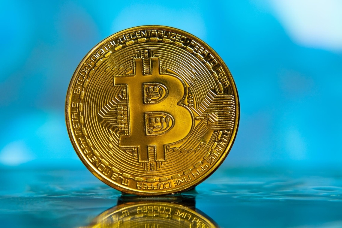 Secondo il CEO di Morgan Creek, Bitcoin toccherà 100k dopo l’halving