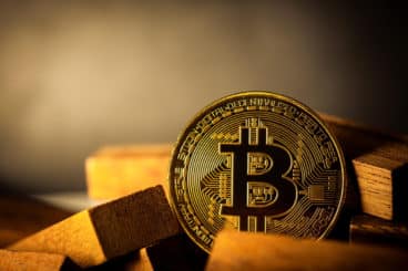 Oro e Bitcoin tornano alla ribalta