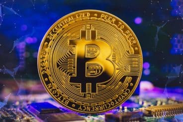 Nuovo record assoluto per l’hashrate di Bitcoin