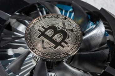 Luxor lancia un prodotto derivato OTC per il mining di Bitcoin