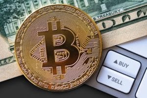 Analisi dei prezzi di Bitcoin ($19k), Ethereum ($1,3k) e Matic