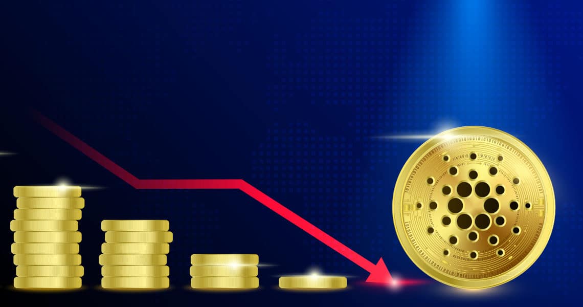 Analisi dei prezzi di Bitcoin ($19,1k), Ethereum ($1,2k) e Cardano