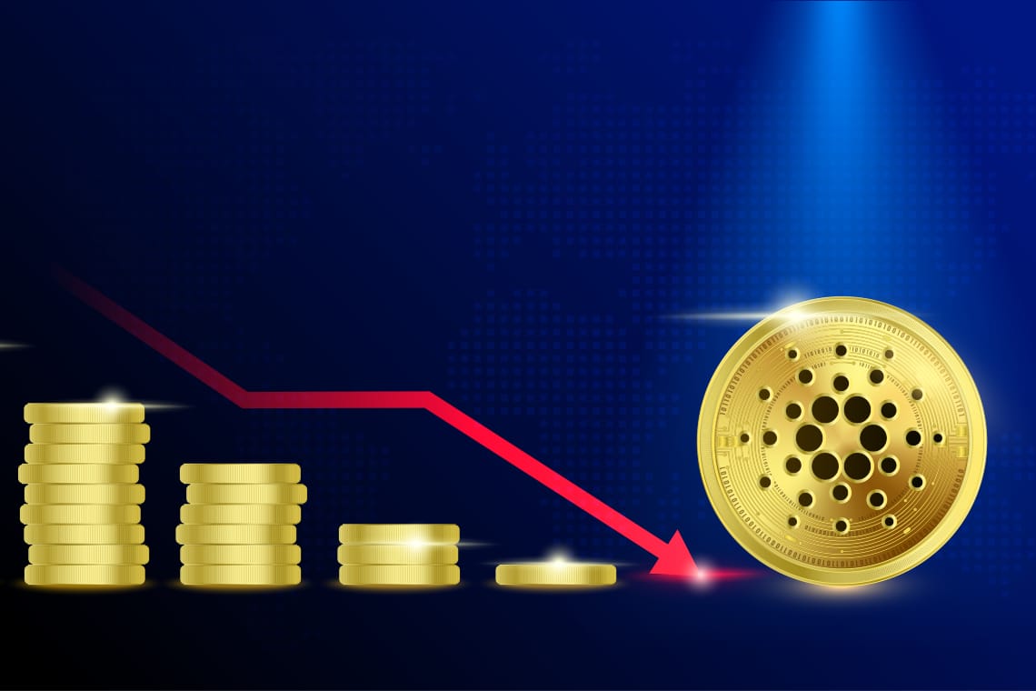 Analisi dei prezzi di Bitcoin ($19,1k), Ethereum ($1,2k) e Cardano