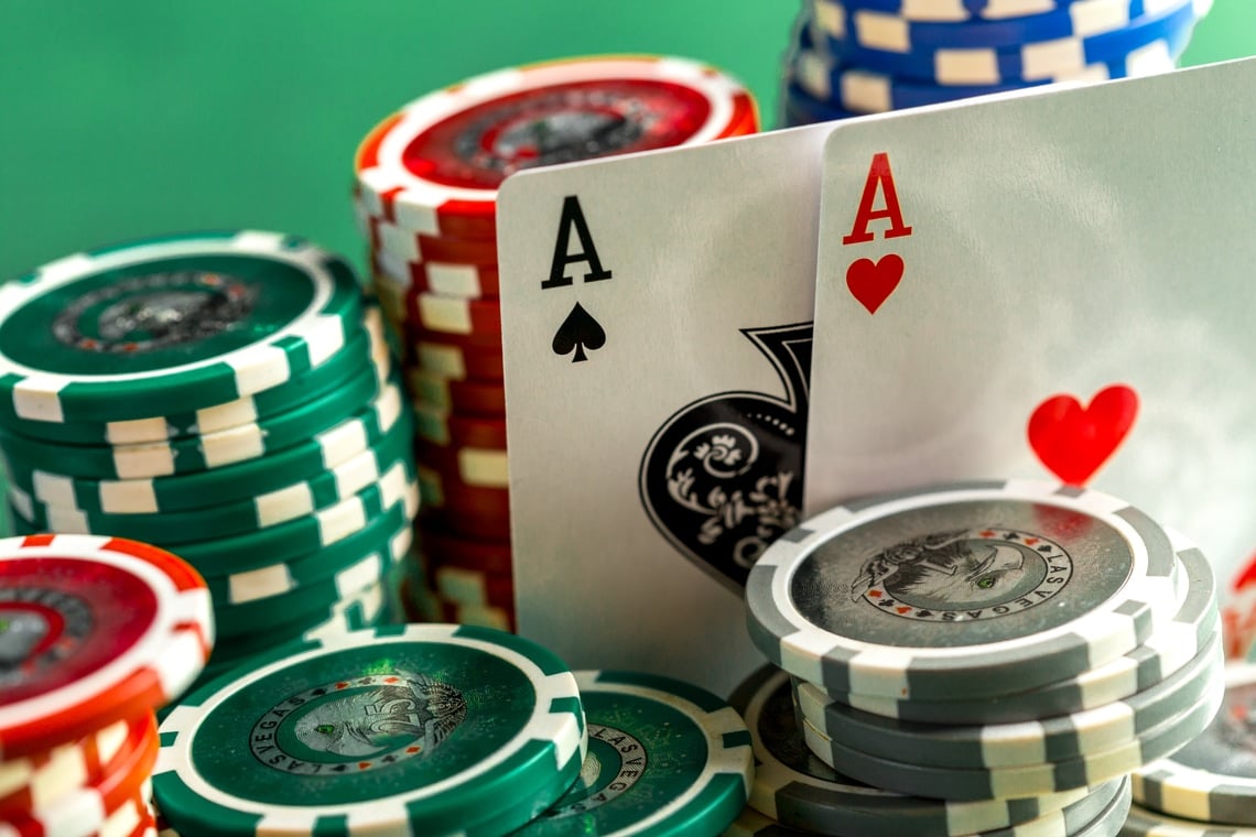 10 Ways To Immediately Start Selling uk online casinos not on gamstop