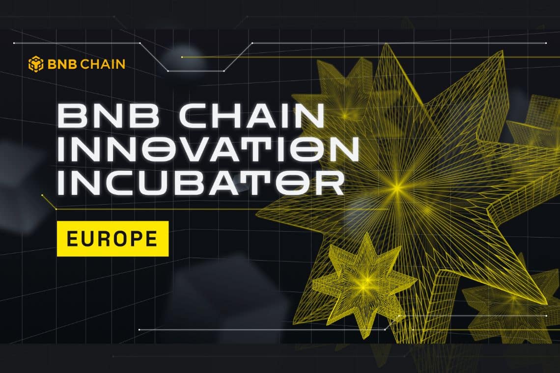 european innovation incubator