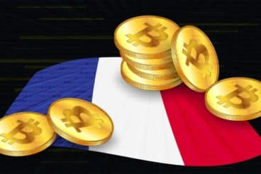 La Francia autorizza un’altra banca ad offrire asset digitali