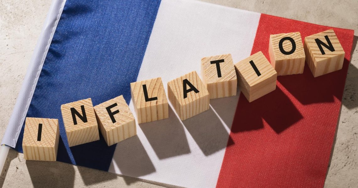 Francia: 100 miliardi di euro nella lotta all’inflazione
