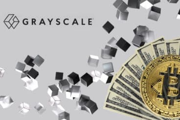 Grayscale Bitcoin Trust, il fondo che ha deciso di sfidare la SEC