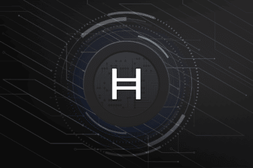 Hedera Hashgraph: la piattaforma di LG Electronics per NFT