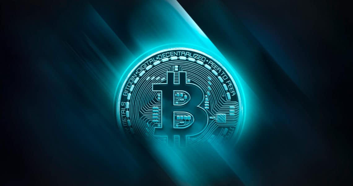 Lightning Network di Bitcoin: che cos’è e come funziona?