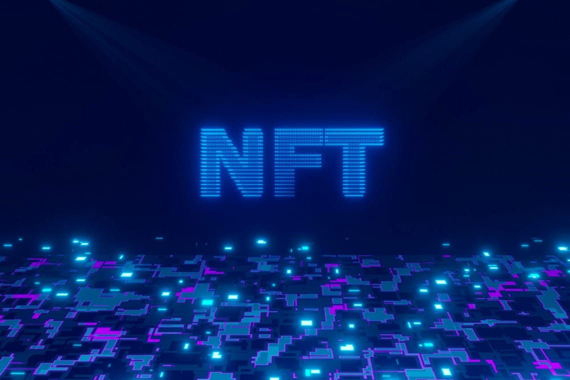 Il Merge e gli NFT: cosa succede dopo il PoS di Ethereum?