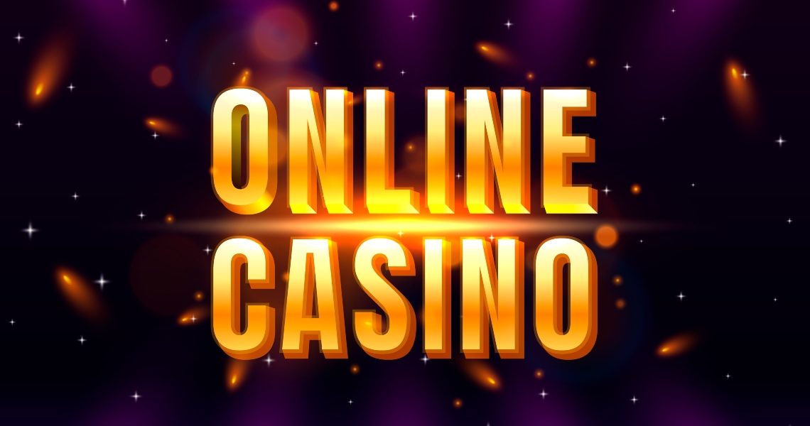 Se vuoi essere un vincitore, cambia subito la tua online casinos italy filosofia!