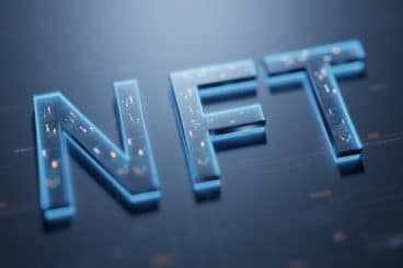 NFT: CoinGecko risponde alle domande più cercate sul web