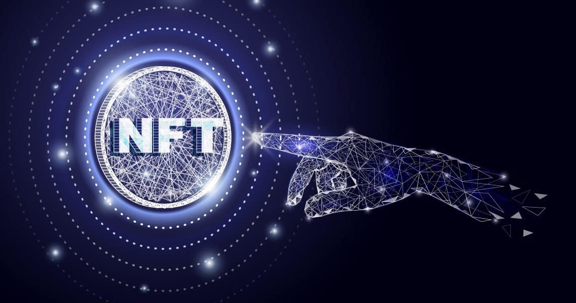 I progetti NFT più ricercati in rete