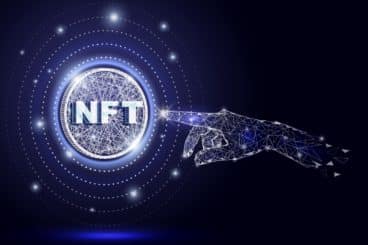 I progetti NFT più ricercati in rete