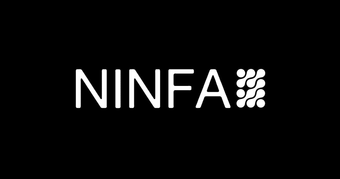 NINFA Labs: lo spazio espositivo per gli NFT