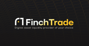 FinchTrade