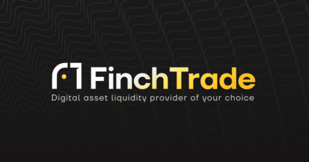 Perché FinchTrade è molto più di un desk di trading OTC