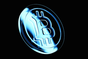 Plan B porta ufficialmente i pagamenti in Bitcoin, Tether e LVGA a Lugano