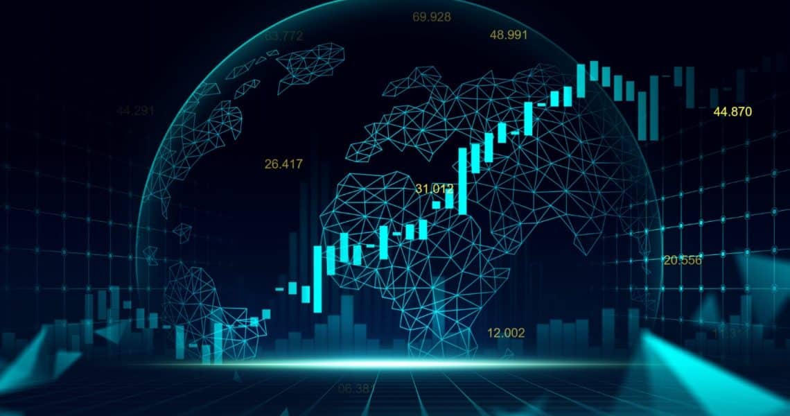 Analisi e previsione dei prezzi delle crypto Maker (MKR), Stepn (GMT) e Gala (GALA)