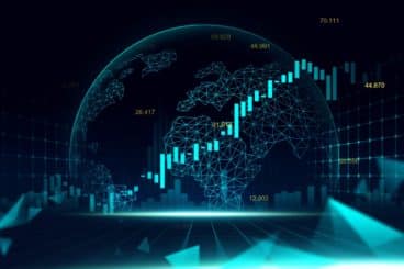 Analisi e previsione dei prezzi delle crypto Maker (MKR), Stepn (GMT) e Gala (GALA)