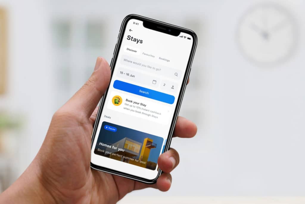 Revolut Launches Personalized Cards The Cryptonomist