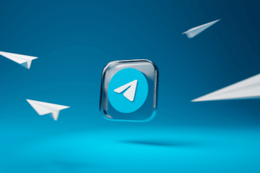 Telegram Wallet lancia lo scambio di Bitcoin in-app