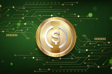 Wirex supporterà USD Coin (USDC) sulla Blockchain di Stellar