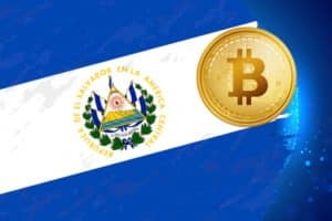 Il legame tra Bitcoin e El Salvador continua e sembra sempre più forte!