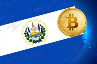 Il legame tra Bitcoin e El Salvador continua e sembra sempre più forte!