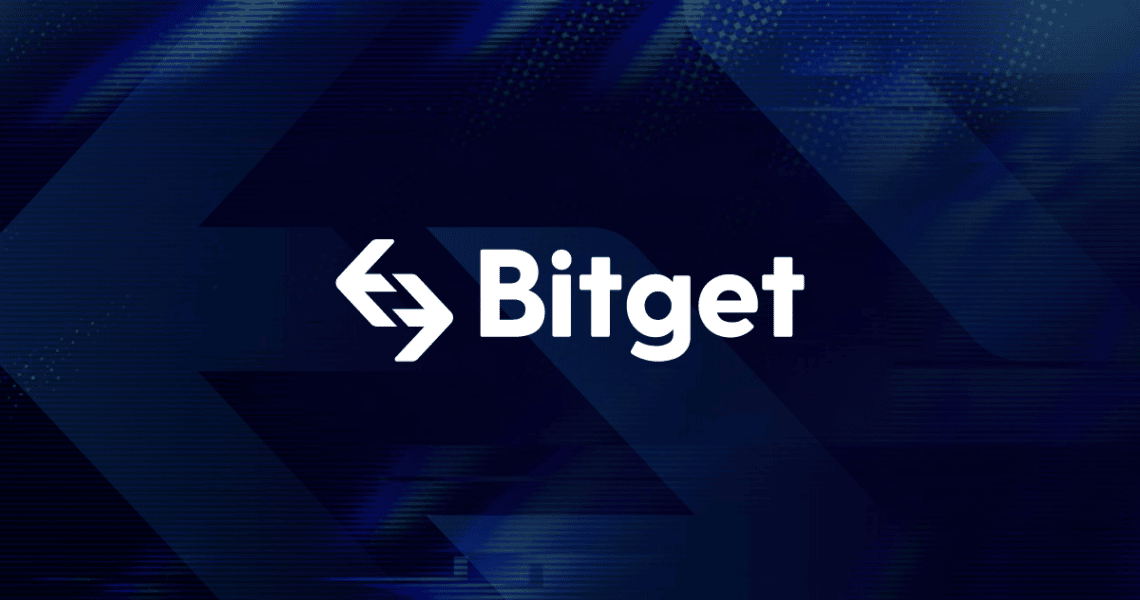 Bitget: il crypto-exchange si registra alle Seychelles e mira all’espansione