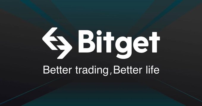 Bitget: un fondo da $5 milioni per aiutare i trader colpiti con FTX