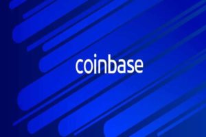 coinbase uk cancelliere