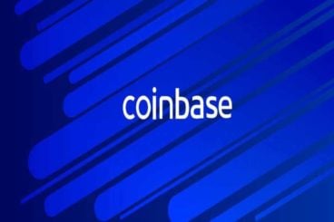 Il punto su Coinbase