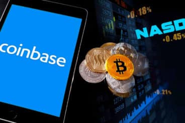 Coinbase: Cathie Wood, Bitcoin e dissidi con CZ. Tutto quello che c’è da sapere